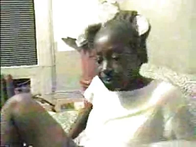 baisée dans le dos video x amatteur