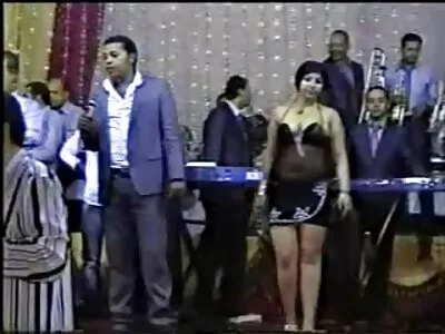 J'ai une video amteur x gratuit fille épaisse, j'ai besoin d'élargir mon membre de trou