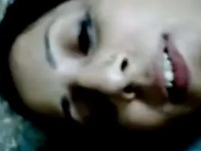 Femme au gros cul en vidéo amateur baisée dans le cul par son film porno gratuit amateurs mari