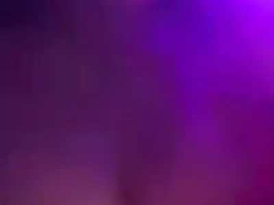 lui-même en Domination Féminine, elle s'est film x francais amateur assise sur son visage, jusqu'à ce qu'il s'arrête