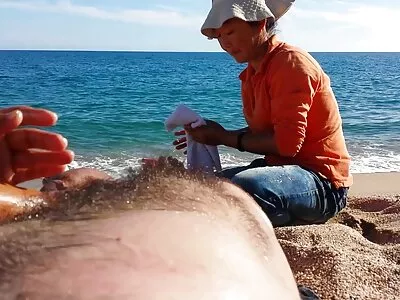 Le directeur général rencontre video porno gratuit chinois sa maîtresse