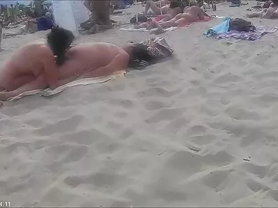 J'ai botté le cul de ma femme colombienne pour la baiser deux fois film porno amateur