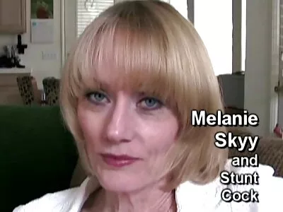 Demi-soeur ne peut pas en avoir film porno francais amateur assez de moi