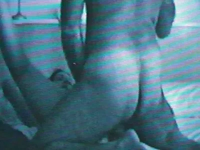 Seigneur! Je video porno italien gratuit l'ai laissé jouir dans ma chatte!