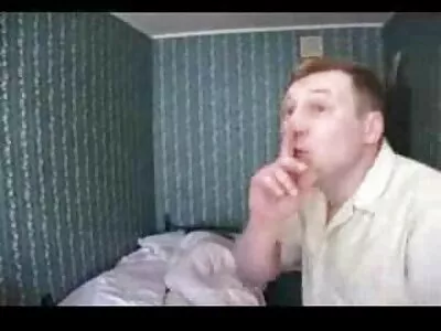 Travail professionnel film video gratuit x