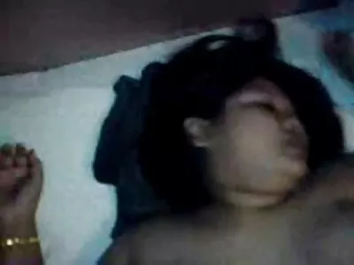 Le cunnilingus, video film pornographique c'est son truc.