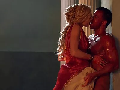 Sexe chaud sous la douche video porno amateur en streaming