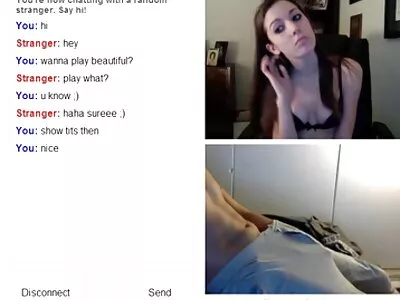 Ami Internet video x free gratuit 8, cunnilingus et doux gémissements