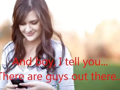 Plaire à sa belle-mère avec une chatte crémeuse films pornos amateurs