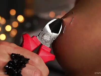 J'ai rendu visite à Alina de xxx video pornographique Samara ce soir.