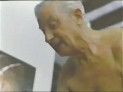 Se xx video gratui Masturber