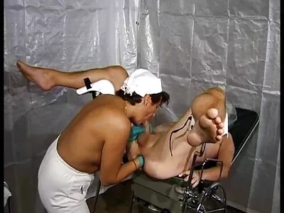 Je film x gratuit amateur suis content de moi