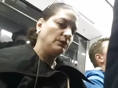 Amant film amateur x gratuit britannique mature fait des seins