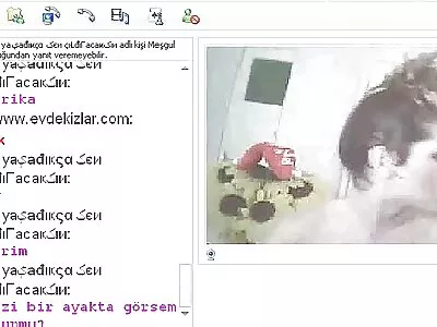 Le goût site video porno gratuit du lait de chatte n'oubliera jamais ma belle-mère