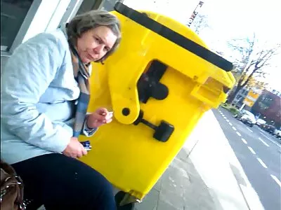 Petite fille de 18 ans a la video gratuite du x chatte rose