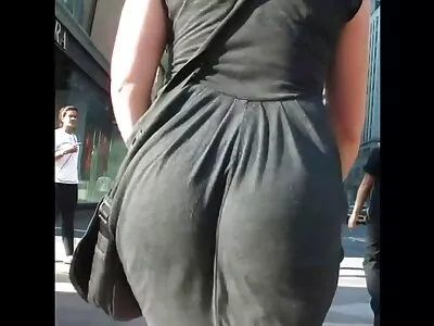 Je contrôle chaque mouvement video x gratuit streaming de ma fille