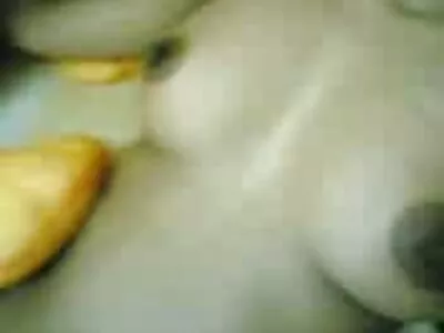 Belle vie avec une tukif video porno gratuite fille excitée