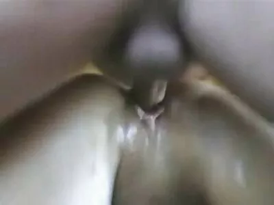 demi-soeur video porno gratuite free movie en bas sait comment entraîner son cul parfait avec ma bite
