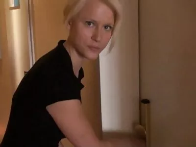 La protection film x francais amateur de l'environnement célèbre les vacances