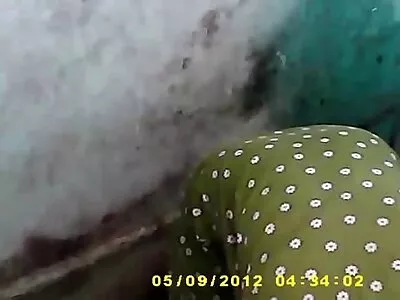 Mieux video x grosse femme dans la chatte, douleur dans l'anus