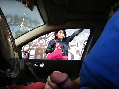 Debi else videos x gratuites streaming Jean sur Internet