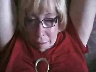 Une femme rousse est prête pour n'importe quel sexe pour la film x français streaming réciprocité