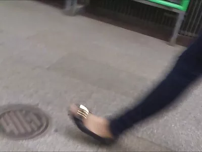 Baise une voisine film x français streaming mature pendant que son mari est au travail, elle aime s'embrasser avec des jeunes