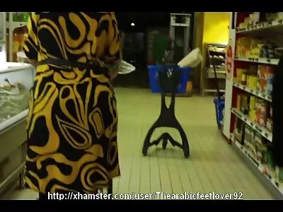 Sexe x video gratuit hard dans l'âme avec votre bien-aimé