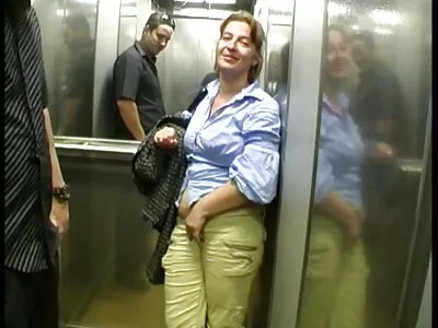 C'est une grosse video porno gratuit français chatte qui me donne envie de baiser