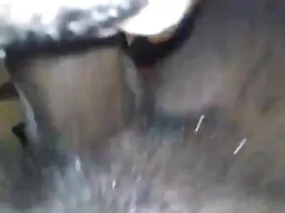 Une Indienne video x gratuite chaude baisée dans le cul.