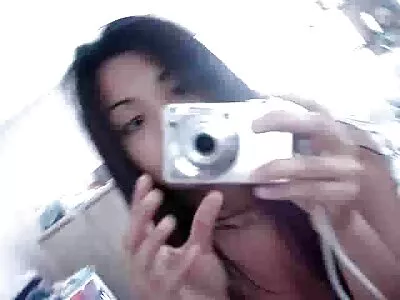 Orgasme video x gay gratuite de Torture Mignon