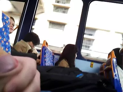 Gangbang comme video x gratuit hd moi