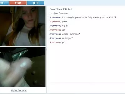 Notre première expérience: des étudiants de première xxx videos pornographique année sautent des cours