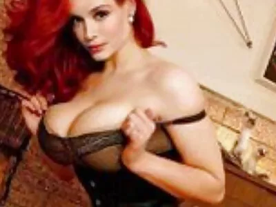 Salope transgenre ivre au lit chez video xxx gratuites un ami