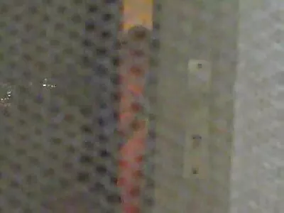 J'ai vu ma belle-mère film x francais gratuit en streaming aller trop loin et je n'ai pas pu résister