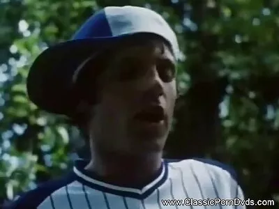 Massage en caméra cachée à quatre video film de sex gratuit mains