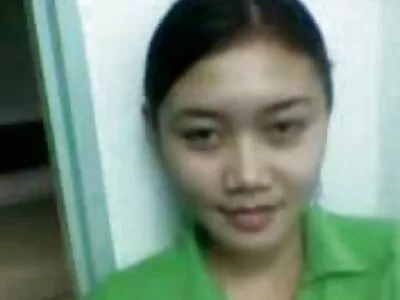 Une youtube vidéo porno gratuit étudiante chaude doigte son bébé serré en photos