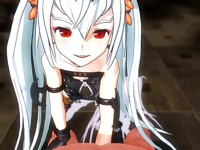 Éjaculation films pornos gratuits en streaming interne dans le cul après qu'il m'ait surpris en train de me masturber