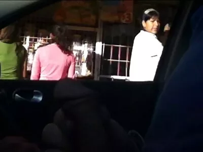 La vie nocturne secrète de la video x streaming amateur mère