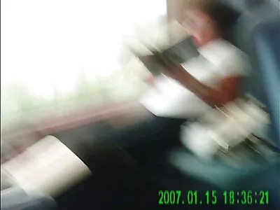 Fille video film pornographique dévouée toujours sur ma bite