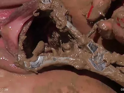 Sexe fait maison avec des voisins fille de 18 video x gratuite brigitte lahaie ans