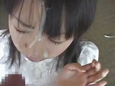 une fille de 18 ans veut video porno gratuit grosse bite lire mais je veux embrasser sa chatte serrée