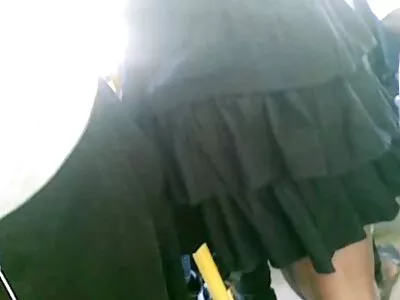 Fellation sensuelle sans les mains. le bout de la bouche video x gratuit tukif