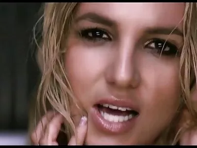 Baiser belle soeur belle soeur apprend à son frère comment la baiser dans film x français amateurs la vingtaine