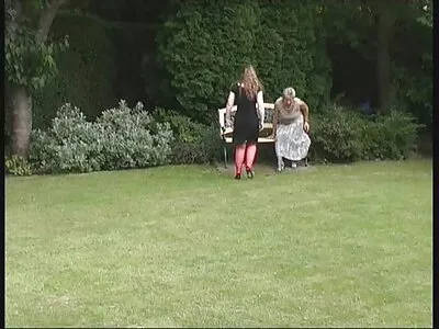 , étudiants seuls dans un dortoir film x français streaming étudiant