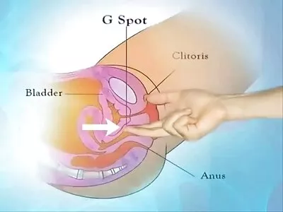 Coloration corporelle sur le sujet: coronavirus sur la poitrine, le cul et le video x amateur gratuit chat