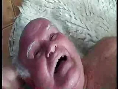 membre pénétré dans la chatte juteuse video x gratos