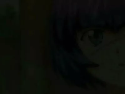 Je l'ai vue dans la cuisine avec un plug anal video amateur x gratuite dans le cul et je l'ai embrassée dans le cul