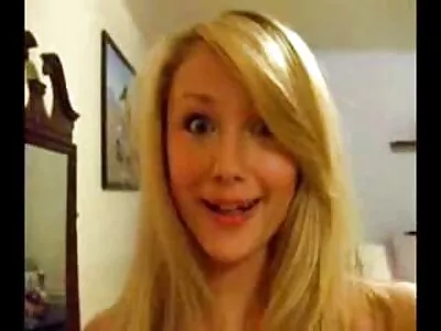 En Allemagne, toutes les femmes video x streaming gratuit se font baiser comme prévu.