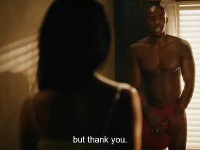 Il est venu deux fois pour film video pornographie du sexe.